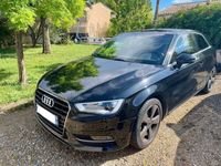 occasion Audi A3 2.0 TDI 150 Ambition