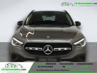 occasion Mercedes GLA250 e BVA