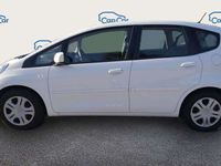 occasion Honda Jazz Elegance - 1.2 i-VTEC 90