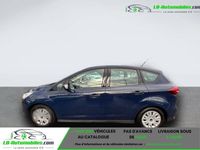 occasion Ford C-MAX 1.0 EcoBoost 100