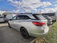 occasion Opel Astra Sports Tourer 1.5 D 122ch Ultimate BVA