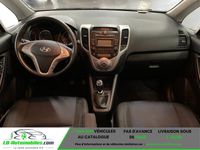 occasion Hyundai ix20 1.6 125 BVM