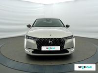 Occasion DS Automobiles DS4 2024 Berline