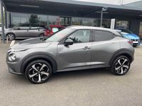 occasion Nissan Juke Juke 2021.5DIG-T 114