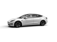 occasion Tesla Model 3 Standard Plus RWD