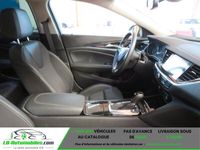 occasion Opel Insignia Sports Tourer 1.5 Turbo 165 ch BVA