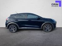 occasion Ford Puma - VIVA184157934