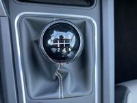 Occasion Seat Leon Style 115 ch (84 kW) 2025 Blanc pur