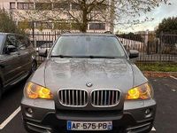Occasion BMW X5 235 ch (172 kW) 2009 SUV