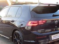 occasion VW Golf 2.0 Tsi 320ch R 4motion Pack Performance