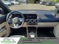 occasion Mercedes EQA300 4matic