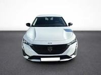 Occasion Peugeot 308 S 2022 Blanc Berline