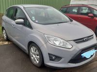 occasion Ford C-MAX 1.0 100 S
