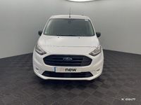 Occasion Ford Transit Connect Business Edition 100 ch (73 kW) 2020 Monospace