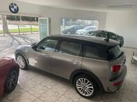 occasion Mini Cooper 192 Ch Finition Chili A