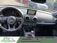 occasion Audi A3 2.0 TDI 150 BVM