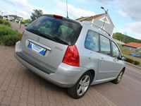 occasion Peugeot 307 SW 1.6 HDI110 CONFORT PACK FAP 5P