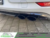 occasion VW Golf R 2.0 TSI 300 BVA 4Motion