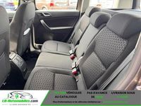Occasion Skoda Yeti 150 ch (110 kW) 2016 SUV