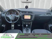 Occasion VW Tiguan Allspace 150 ch (110 kW) 2020 SUV