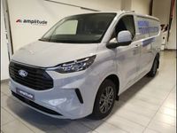 occasion Ford 300 TransitL1h1 2.0 Ecoblue 136ch Limited