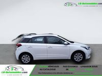 occasion Hyundai i20 1.2 75