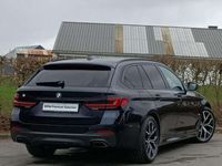 occasion BMW 518 Touring M Sport