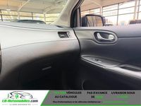 Occasion Nissan Pulsar 116 ch (85 kW) 2018 Citadine