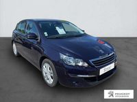 occasion Peugeot 308 1.6 e-HDi FAP 115ch Active 5p