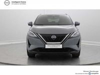 occasion Nissan Qashqai e-POWER 190ch Tekna 2022.5 + Pack Design