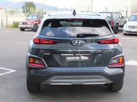 occasion Hyundai Kona 1.6 CRDI 136 EXECUTIVE DCT-7