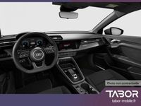 occasion Audi A3 30 Tfsi 110 S Tronic S Line