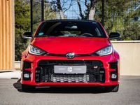 occasion Toyota Yaris GR Track