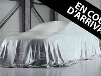 Occasion Ford Ka Trend 75 ch (55 kW) 2011 Citadine