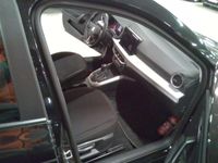 occasion Seat Arona Tsi 110 Dsg Move!