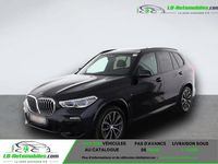 Occasion BMW X5 Comfort Edition 265 ch (194 kW) 2019 SUV