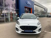 occasion Ford Kuga 2.5 Duratec 190ch FHEV E85 ST-Line BVA