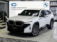Occasion BMW XM Comfort Edition 476 ch (350 kW) 2024 SUV