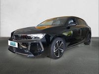 Occasion Opel Astra 150 ch (110 kW) 2023 Berline