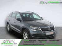 Occasion Skoda Kodiaq 150 ch (110 kW) 2018 SUV