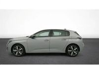 Occasion Peugeot 308 2023 Gris Berline