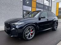 occasion BMW X5 Xdrive 40d Pack M/7setas/pano/21/innovation P