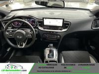 occasion Kia ProCeed 1.4 T-GDI 140 ch BVA