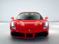 occasion Ferrari 488 4.0 V8 670CH