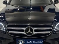 occasion Mercedes V300 Classe Ede AMG 9G-Tronic