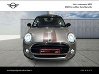 occasion Mini Cooper 136ch Shoreditch Bva