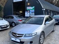 Occasion Honda Accord Sport 140 ch (102 kW) 2007 Berline