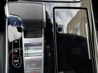 Occasion Audi e-tron Sport 340 ch (250 kW) 2021 Gris SUV