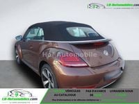 Occasion VW Beetle 105 ch (77 kW) 2017 Citadine