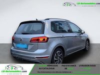 Occasion VW Golf VII 116 ch (85 kW) 2019 Berline